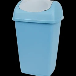 Prullenbakken- Tontarelli afvalemmer | Action NL