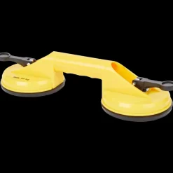 Gereedschap- Tools dubbele zuignap | Action NL