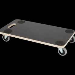 Koffers- Tools meubelroller 56 x 29 x 9 cm | Action NL