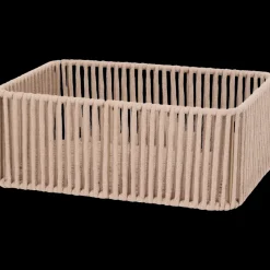 Woonaccessoires- Touwmand | Action NL