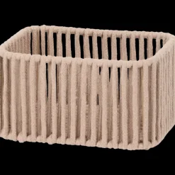 Woonaccessoires- Touwmand | Action NL