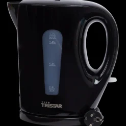Keukenapparaten-Tristar waterkoker | Action NL