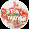 Drop & Snoep-Trolli snoepmix Christmas Party | Action NL