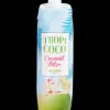 Drinken- Tropi-coco kokoswater | Action NL