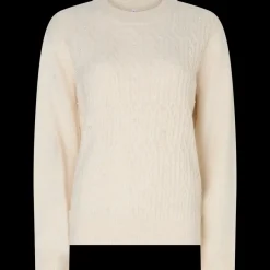 Kleding- Trui | Action NL