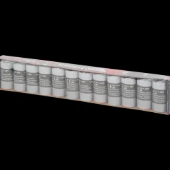 Feestartikelen- Turbo Silverjets | Action NL