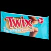 Chocolade-Twix Salted Caramel | Action NL