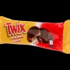 Chocolade- Twix Secret Centre | Action NL
