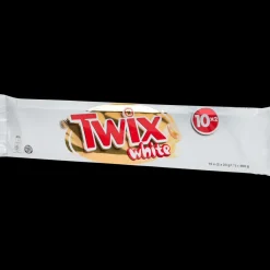 Chocolade-Twix White | Action NL