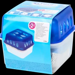 Schoonmaakmiddelen- Ultra Fresh vochtvanger | Action NL