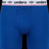 Ondergoed-Umbro boxershort Man 1 Stuks | Action NL