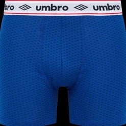 Ondergoed-Umbro boxershort Man 1 Stuks | Action NL