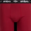 Ondergoed-Umbro boxershort Man 1 Stuks | Action NL