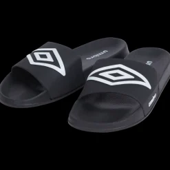 Schoenen-Umbro slippers Unisex | Action NL