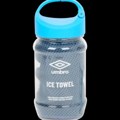 Sportartikelen-Umbro verkoelende doek | Action NL