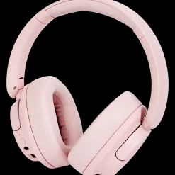 Koptelefoons-Urbanista draadloze noise cancelling koptelefoon | Action NL