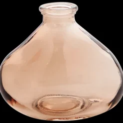 Potten & Vazen- Vaas Sandra | Action NL