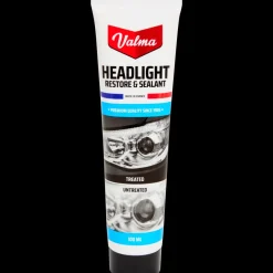 Smeer & Olie-Valma koplamphersteller | Action NL