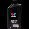 Smeer & Olie-Valvoline motorolie 5W-30 | Action NL