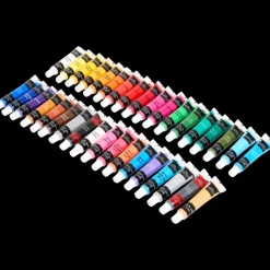 Schilderen-Van Bleiswijck acrylverf | Action NL