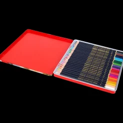 Schrijfwaren-Van Bleiswijck aquarelpotloden | Action NL