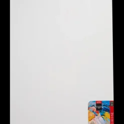 Schilderen-Van Bleiswijck canvas schildersdoek | Action NL