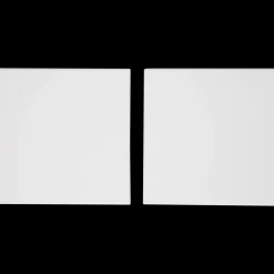 Schilderen-Van Bleiswijck schildersdoeken | Action NL