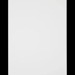 Schilderen-Van Bleiswijck schildersdoek | Action NL