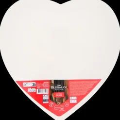 Schilderen-Van Bleiswijck schildersdoek | Action NL