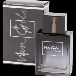 Parfum-Van Gils eau de toilette | Action NL