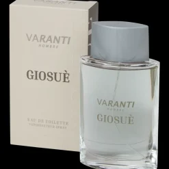 Parfum- Varanti eau de toilette Giosuè | Action NL