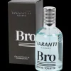 Parfum- Varanti Hombre eau de toilette Bro | Action NL
