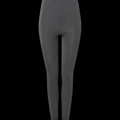 Kleding- Velvet legging Vrouw | Action NL