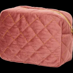 Make-Up- Velvet toilettas | Action NL