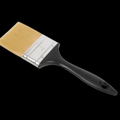 Verfbenodigdheden- Verfkwast | Action NL