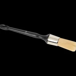 Verfbenodigdheden- Verfkwast | Action NL