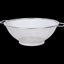 Keukengerei- Vergiet | Action NL