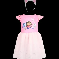 Verkleedkleding- Verkleedset | Action NL