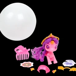 Spellen-Zuru Verrassingsbal Vanaf 3 jaar | Action NL