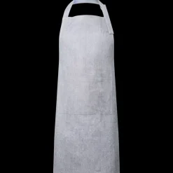 Keukentextiel- Verstelbaar keukenschort | Action NL