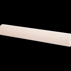 Behang- Vliesbehang Linnen | Action NL