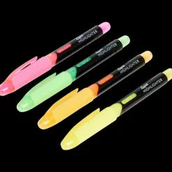 Schrijfwaren- Vloeibare markeerstiften | Action NL