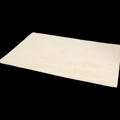 Woonaccessoires- Vloerkleed Indi | Action NL