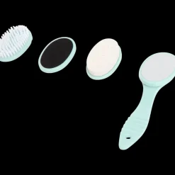 Gezondheid- Voetenvijlset | Action NL