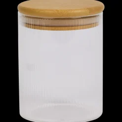 Bewaren & Meenemen- Voorraadpot 360 ml | Action NL