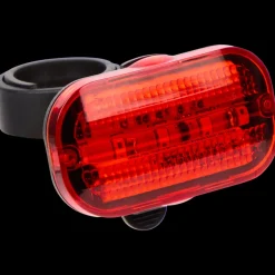 Fietsaccessoires-Walfort fietsachterlicht | Action NL