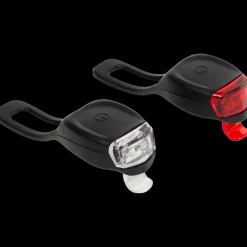 Fietsaccessoires-Walfort fietsverlichting | Action NL