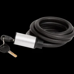 Fietsaccessoires-Walfort kabelslot | Action NL