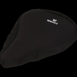 Fietsaccessoires-Walfort zadelhoes | Action NL