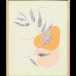 Wanddecoratie- Wanddecoratie | Action NL